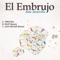 El Embrujo (Selep Remix) - Alex Jaramillo lyrics