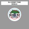 DJ Looney Tune - Beatbox (Acieed Mix)