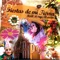 Los Caminos de la Vida - Raúl Monge lyrics