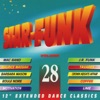 Star-Funk, Vol. 28, 1996