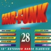 Star-Funk, Vol. 28