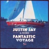 Fantastic Voyage Pt 1 (feat. Josh Taylor & Benny Bridges) - EP artwork