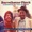 Barrelhouse Chuck - Chicago Blues (Feat. Billy Flynn)