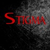 Stigma
