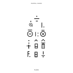 Mammal Hands - Hillum