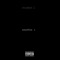 Shuffle 1 - Student 1 lyrics