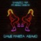 Dale Hasta Abajo (feat. Cepillo Cuevas) - Pablito Mix lyrics