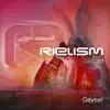 Geyser - Single album lyrics, reviews, download