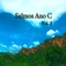 Salmo 144: 31º Domingo do Tc Ano C - Wenderson Nascimento lyrics