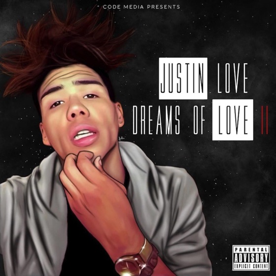Cover artwork for Mystery Girl
