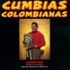 Cumbias Colombianas, 1994