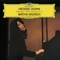 Martha Argerich (piano) - 24 Preludes op.28