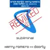 Stream & download Dancin (feat. Jessica Eve) [Harry Romero & Doorly Remix] - Single