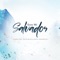 Eres Mi Salvador (feat. David Reyes & Aliento) - Single