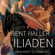 Bent Haller - Iliaden