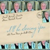 Steven Mitchell - Warm up Jumps (La Petit Fadette)