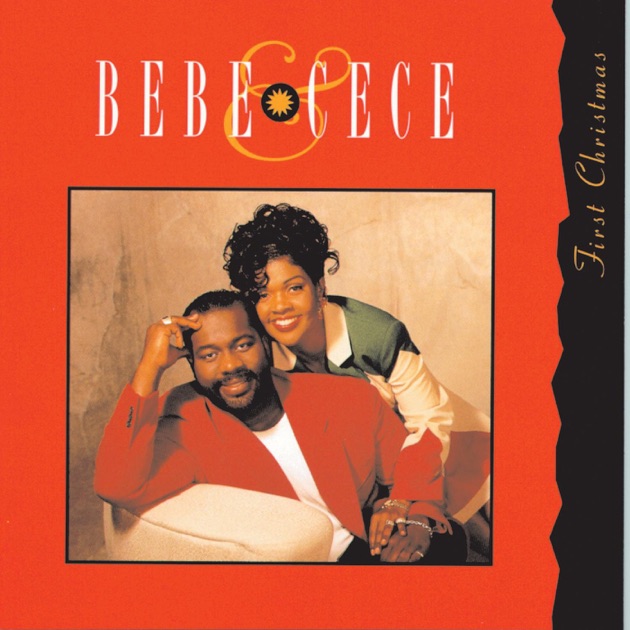 bebe and cece winans meantime mp3