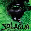 Solagua