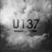 U137 - The Poet