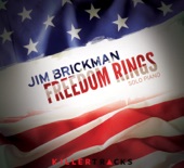 Jim Brickman - My Country 'Tis of Thee
