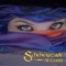 A Thousand Tales - Al Conti lyrics