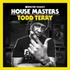 You Make Me Happy (feat. Fay Victor) [Todd Terry Re-Edit] song lyrics