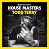 Defected Presents House Masters, 2016