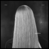 Vera Blue - Hold