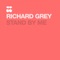 Stand by Me - Richard Grey lyrics
