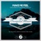 Make Me Feel (Geonis & Mier Remix) - Wallmers & Alexander Hristov lyrics