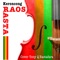 Bunglon - Raos Rasta lyrics