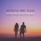 Krata Me Edo - Michalis Hatzigiannis lyrics