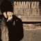 One Trick Pony (feat. King Django) - Sammy Kay and the East Los 3 lyrics