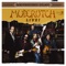 Bootleg Flyer - Mudcrutch lyrics