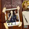 Stream & download Tha Long Embrace