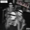 Stream & download Faded (feat. Zhu) - Single