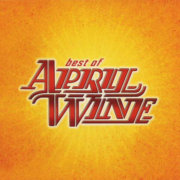 April Wine