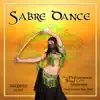 Sabre Dance album lyrics, reviews, download