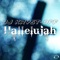 Hallelujah (DJ Tht Remix) - DJ Kryst-Off lyrics