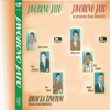 Javorovo Jato - Djerdan