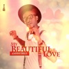 My Beautiful Love - Single
