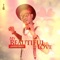 My Beautiful Love - Johnny Drille lyrics