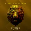 Power album lyrics, reviews, download