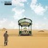 DJ Snake [feat. Bipolar Sunshine] - Middle