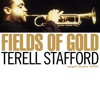 Fields of Gold (feat. Antonio Hart & Bill Cunliffe)