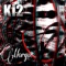 Toxic Sustance - ki2 lyrics