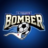 Bomber - Single