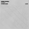 Runner (Huminal Remix) - Single album lyrics, reviews, download