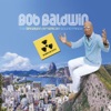 The Brazilian-American Soundtrack (Radioactive!) - EP