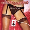 The Erotic Drum Band - Sweet Seduction